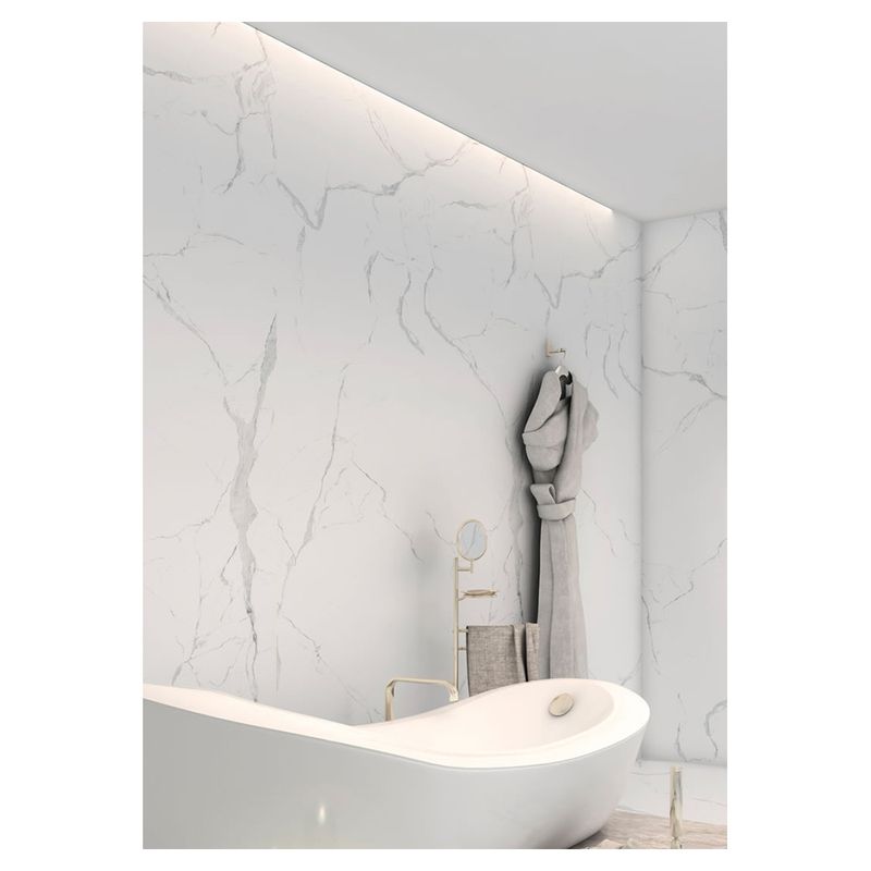 Decortiles Porcelanato Esmaltado Imagem 05