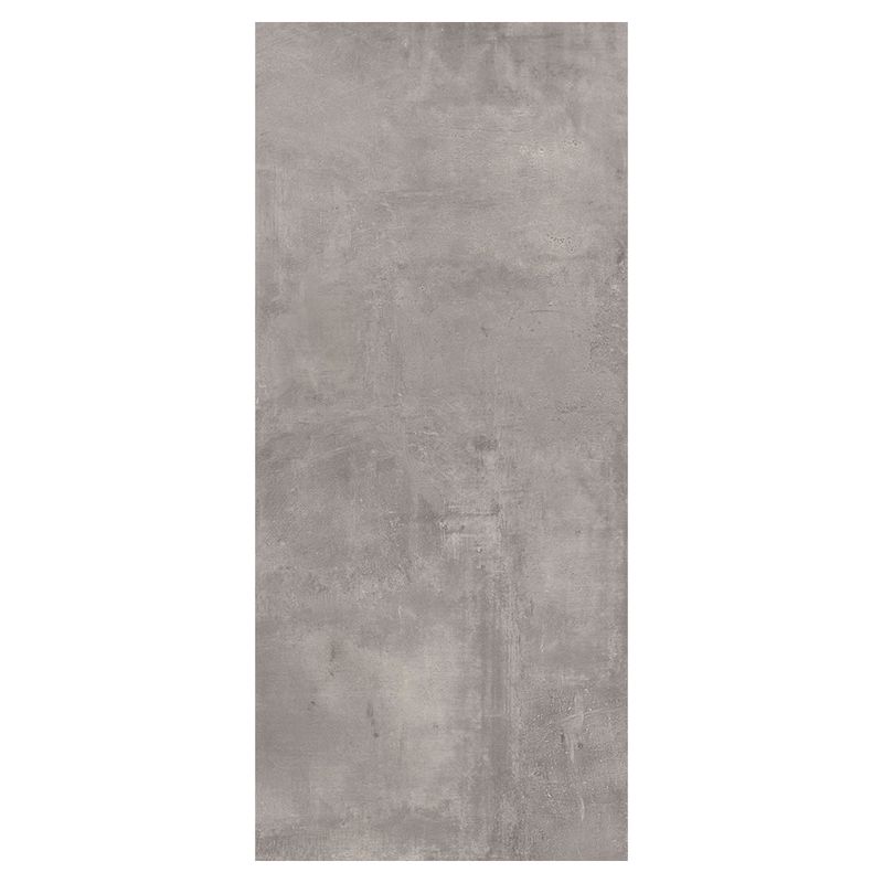 Decortiles Porcelanato Esmaltado Imagem 05