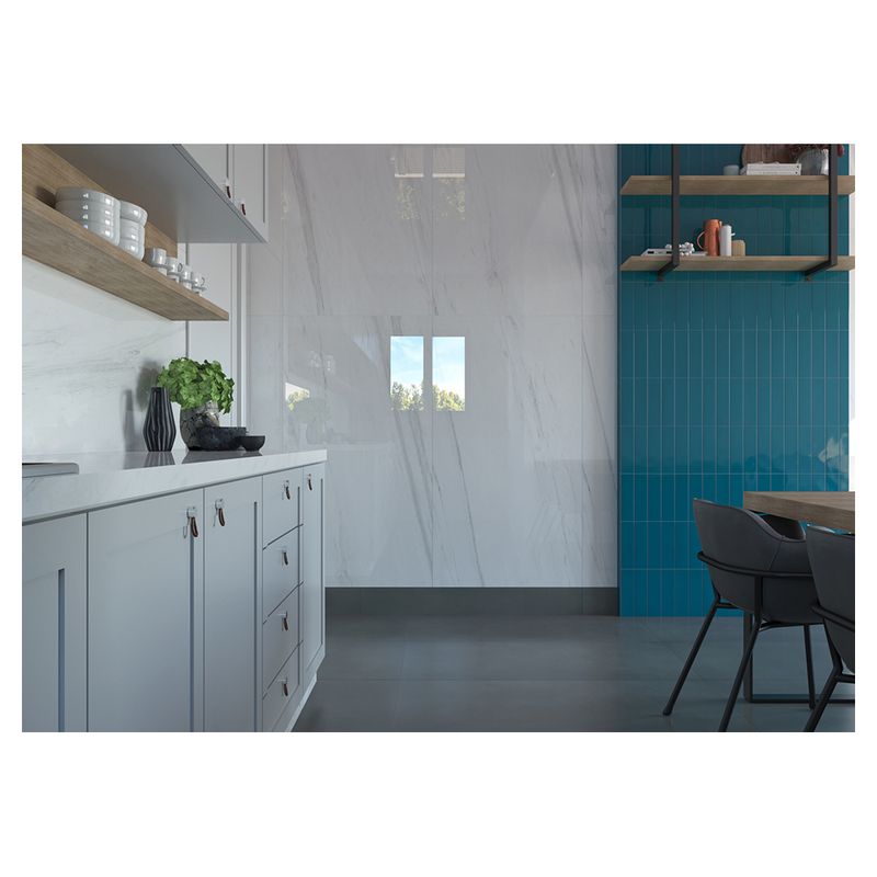 Decortiles Porcelanato Esmaltado Imagem 05