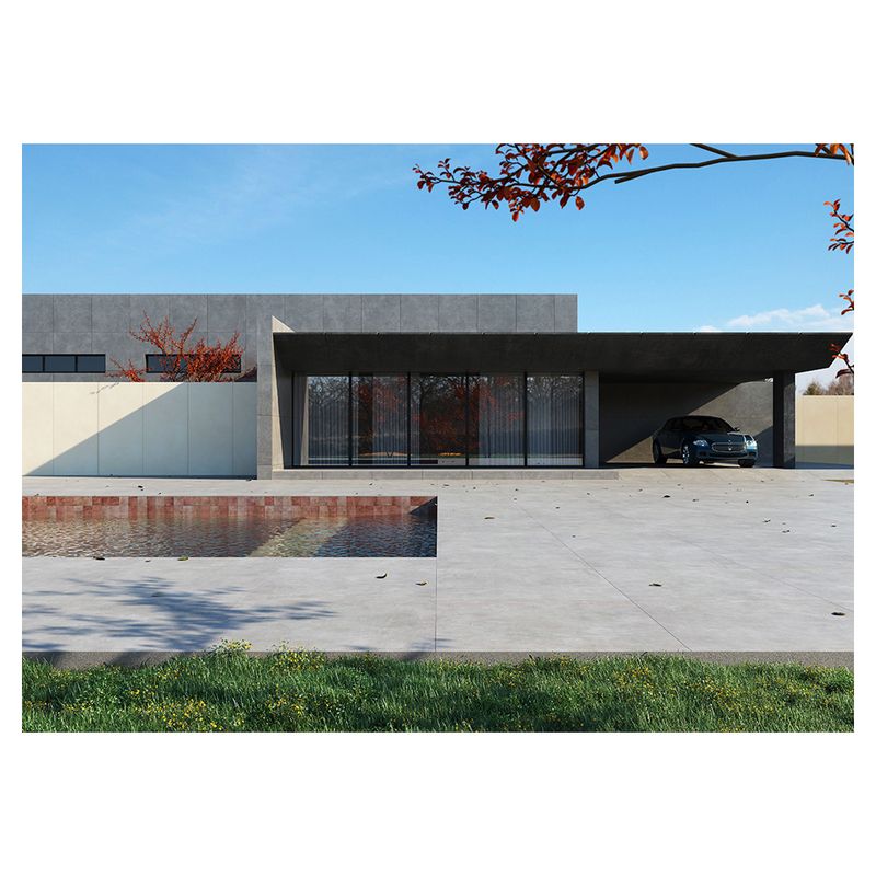 Decortiles Porcelanato Esmaltado Imagem 05