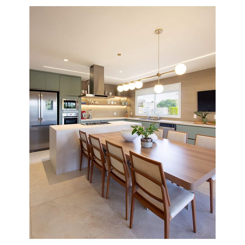 Decortiles Porcelanato Esmaltado Imagem 05