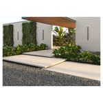 Decortiles Porcelanato Esmaltado Imagem 05