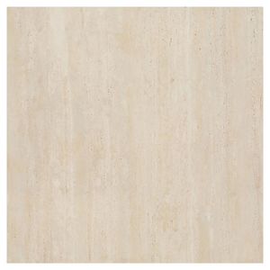 Porcelanato Esmaltado Home 120X120cm Ac Retificado