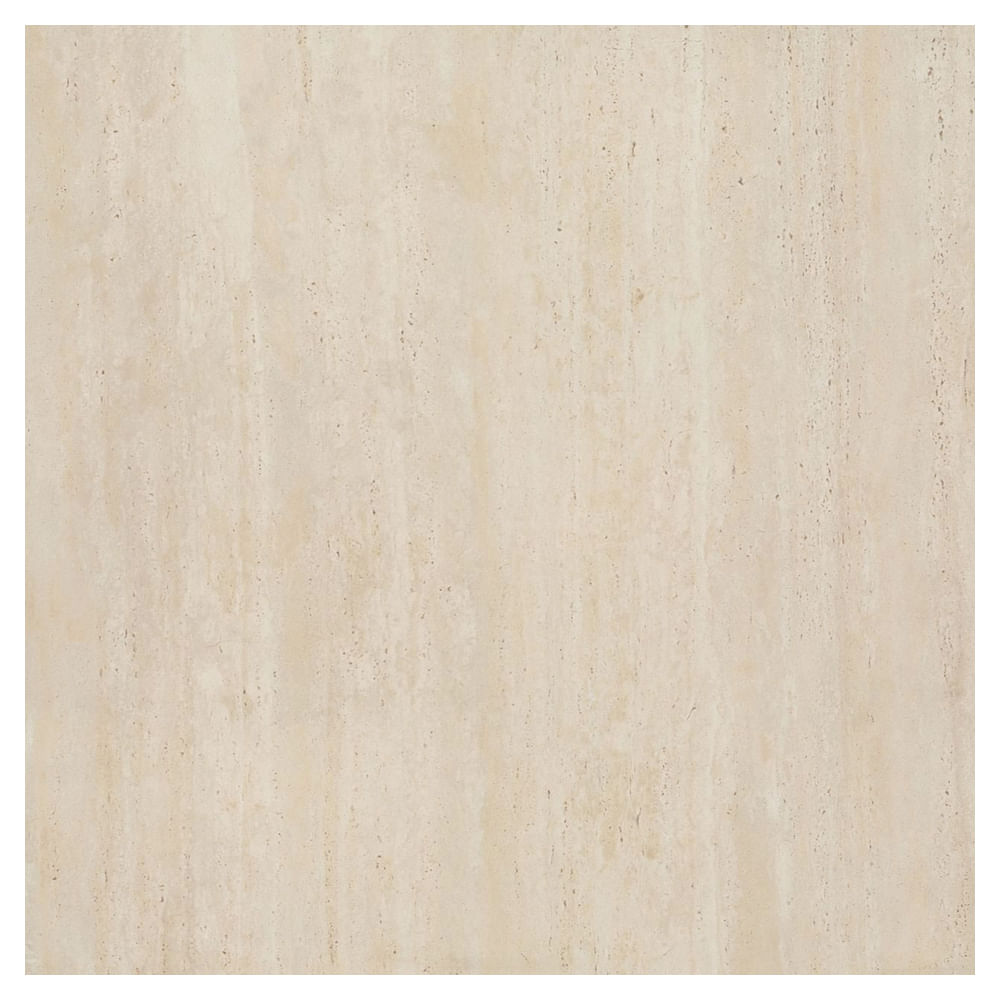 Porcelanato Esmaltado Home 120X120cm Ac Retificado