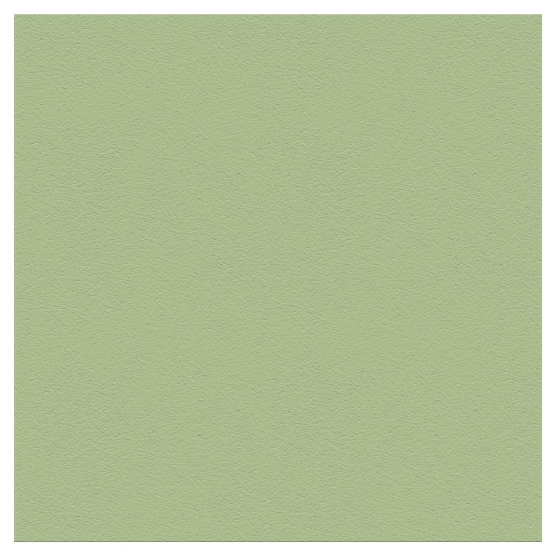 imagem-02