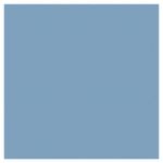 Quartzobras Rejunte Imagem 02