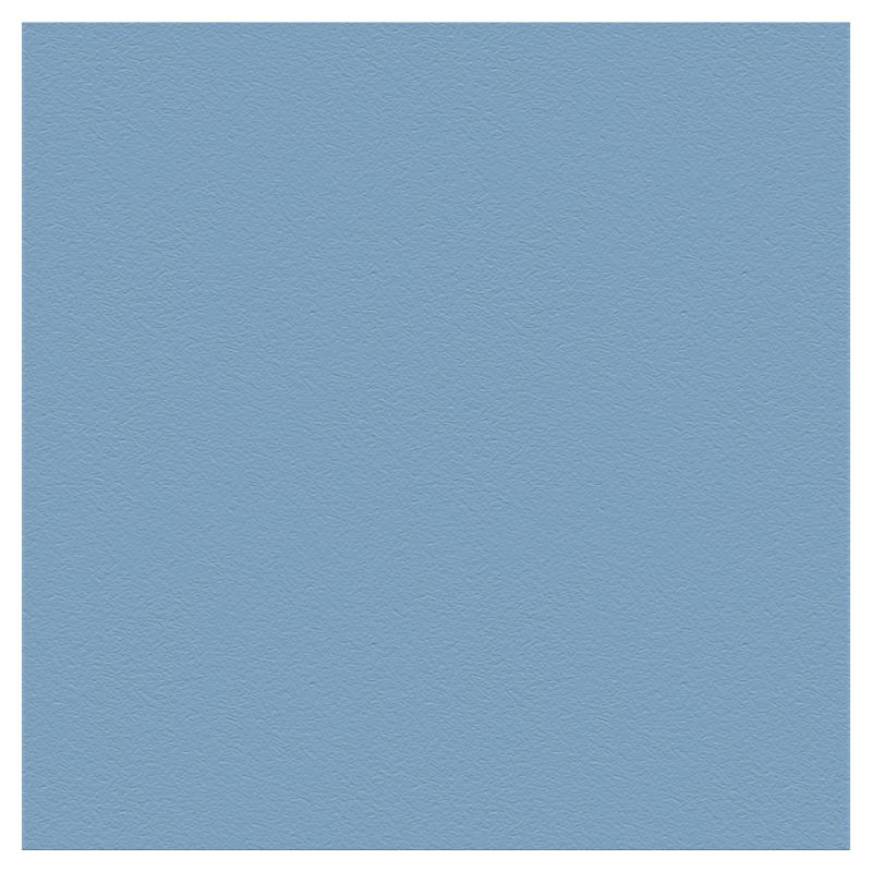 Quartzobras Rejunte Imagem 02