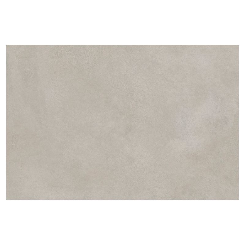 Villagres Porcelanato Esmaltado Imagem 01