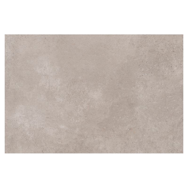 Villagres Porcelanato Esmaltado Imagem 01