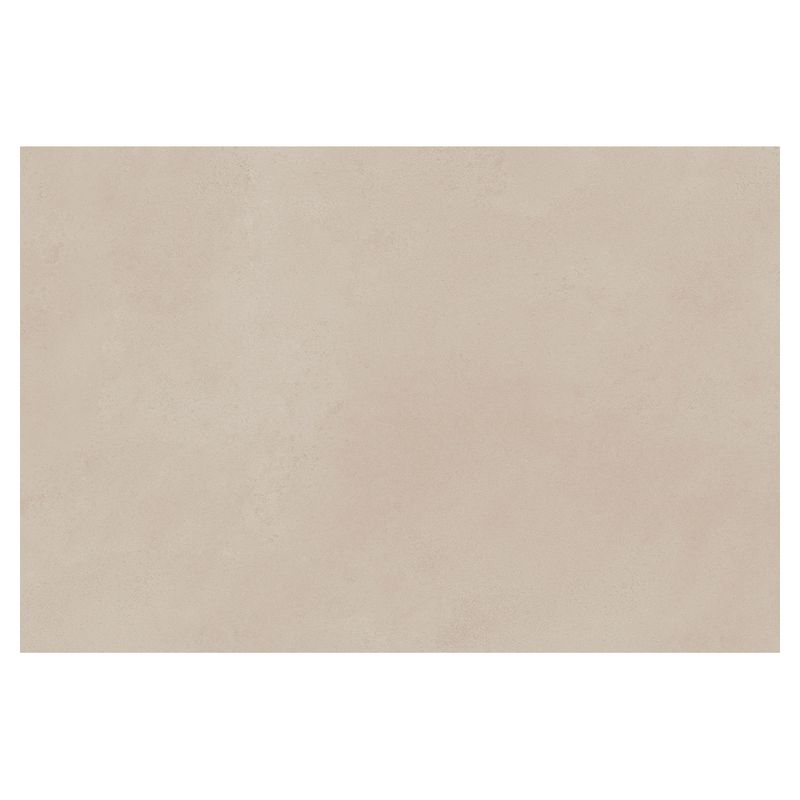 Villagres Porcelanato Esmaltado Imagem 01