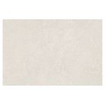 Villagres Porcelanato Esmaltado Imagem 01