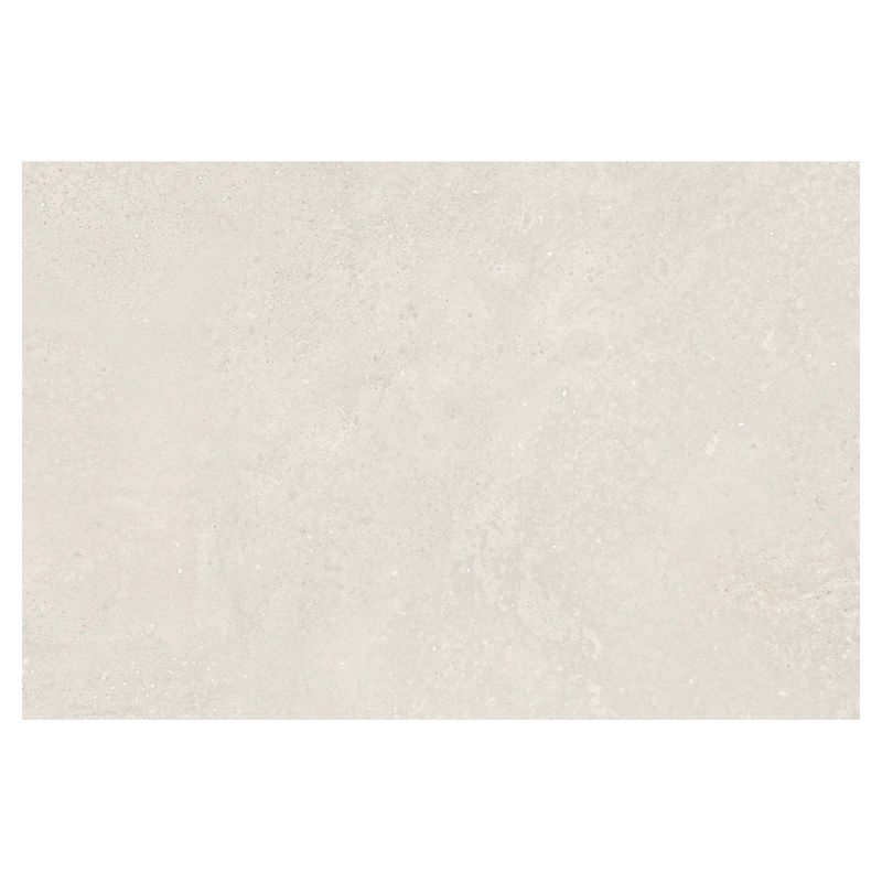 Villagres Porcelanato Esmaltado Imagem 01