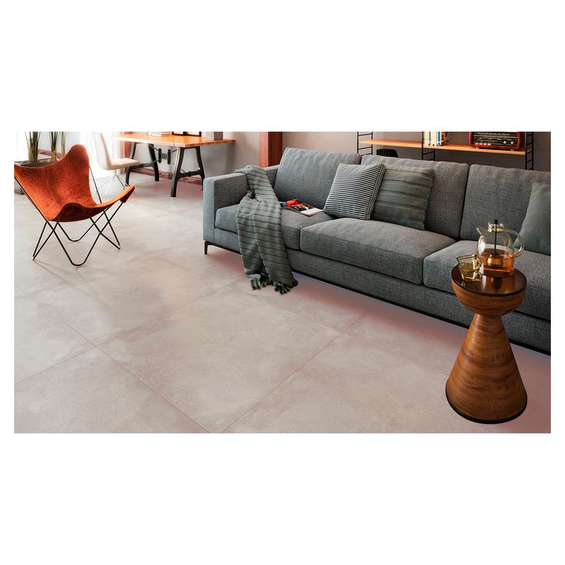 Villagres Porcelanato Esmaltado Imagem 02
