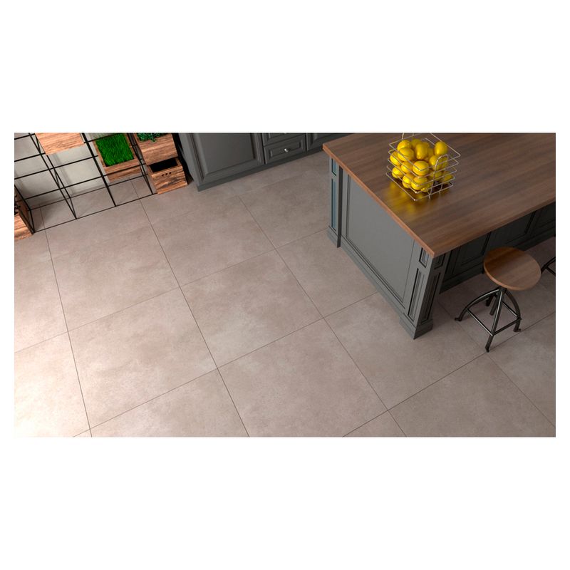 Villagres Porcelanato Esmaltado Imagem 02