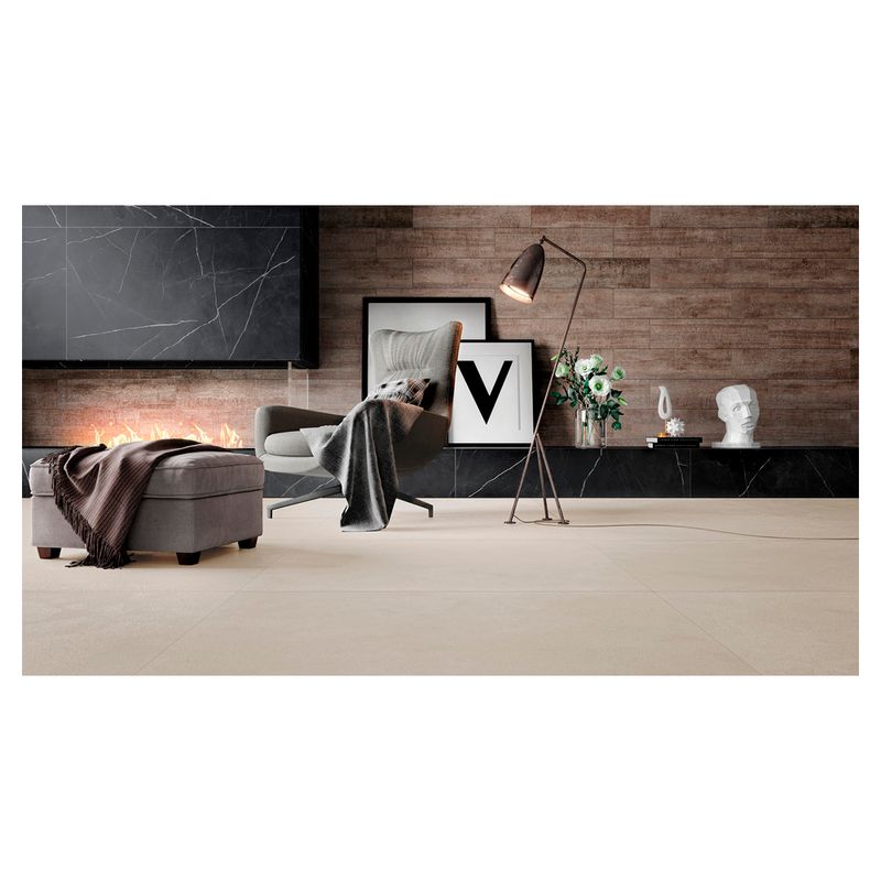 Villagres Porcelanato Esmaltado Imagem 02