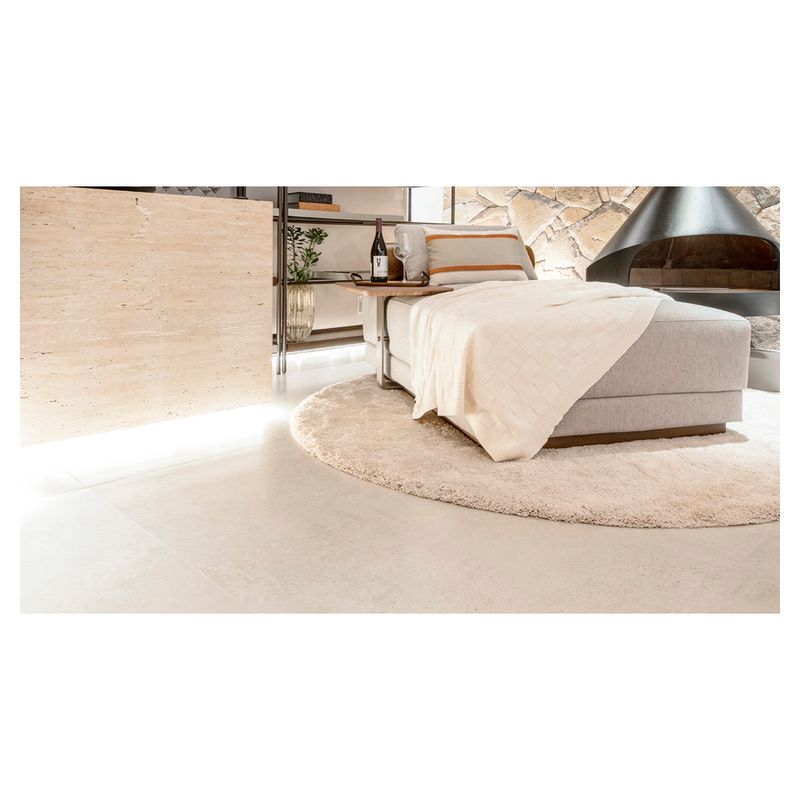 Villagres Porcelanato Esmaltado Imagem 02