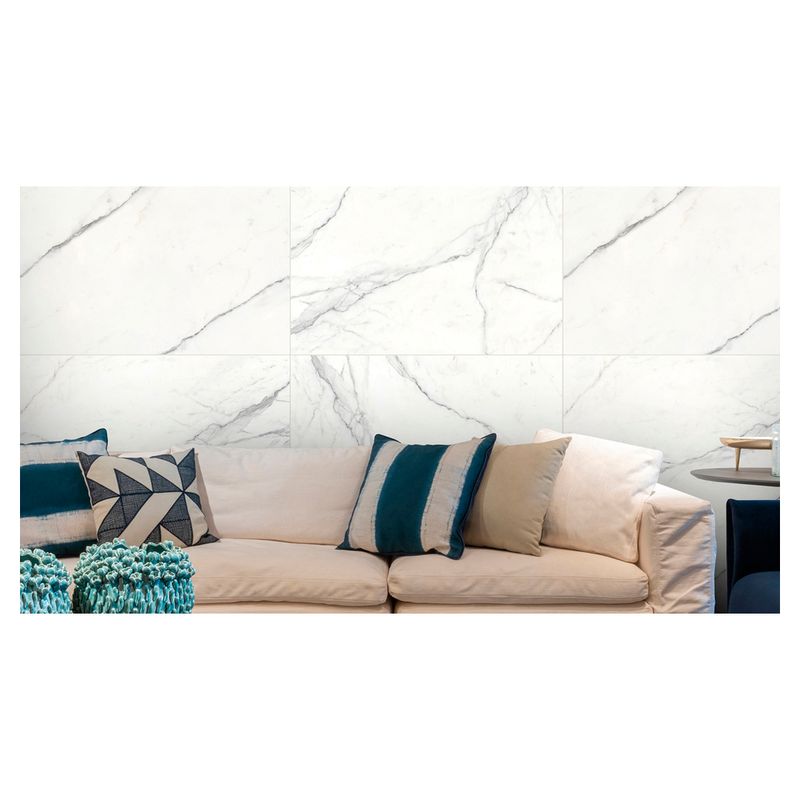 Villagres Porcelanato Esmaltado Imagem 02