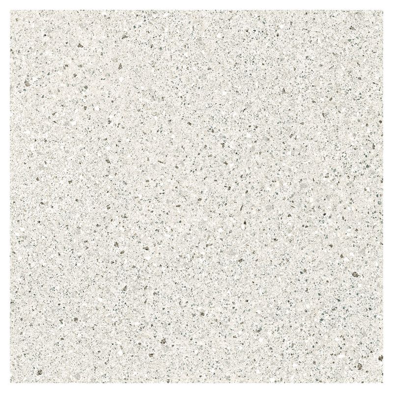 imagem-03