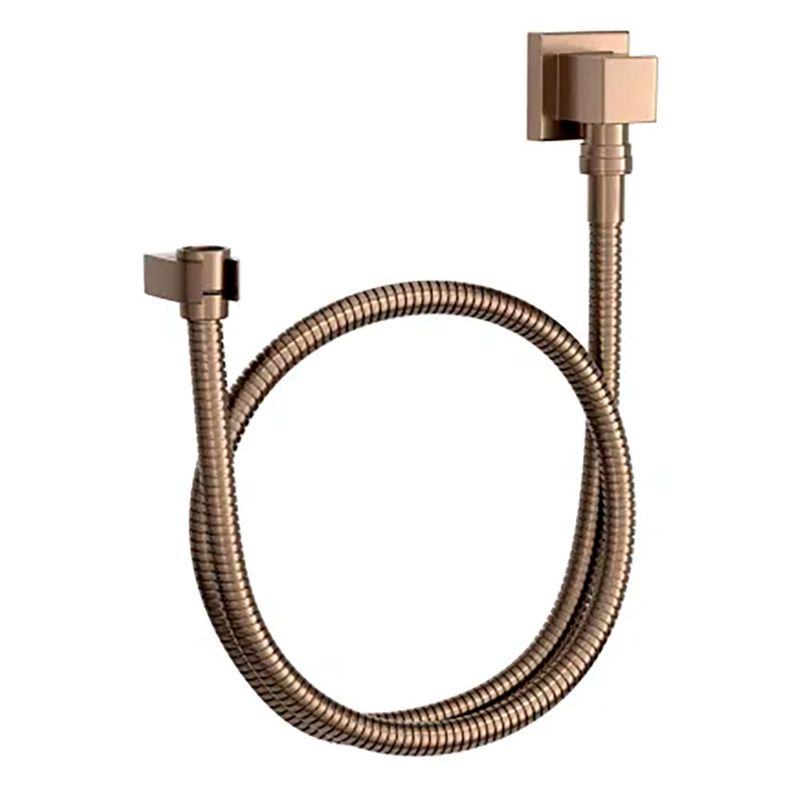 Deca Kit Flexível Quadrado Imagem 01