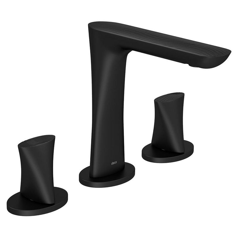 Deca Misturador de Mesa Imagem 01