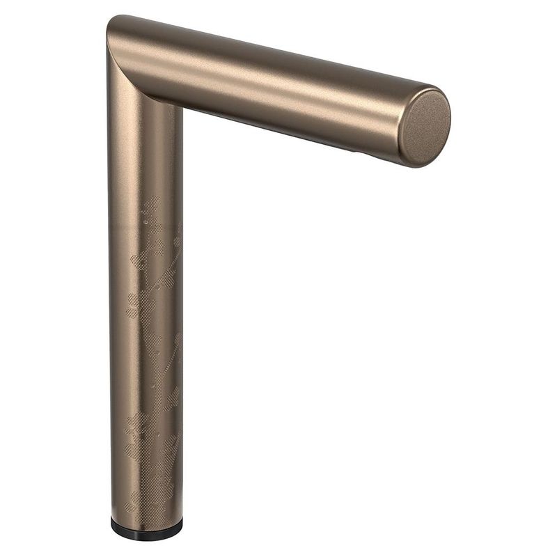 Deca Torneira de Mesa Imagem 01