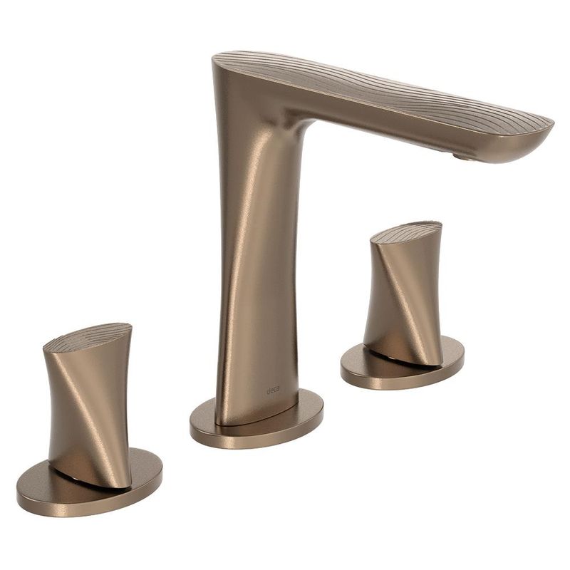 Deca Misturador de Mesa Imagem 01