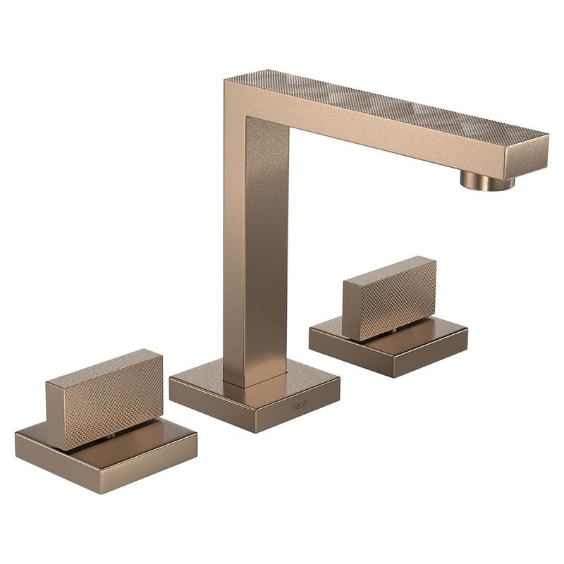 Deca Misturador de Mesa Imagem 01
