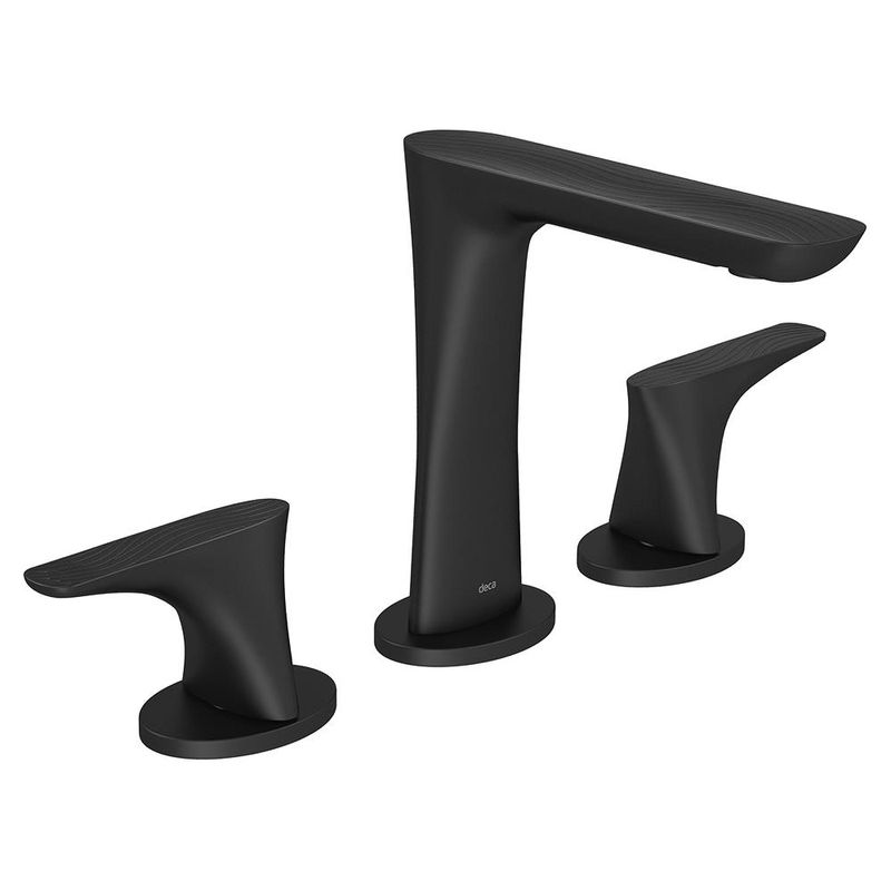 Deca Misturador de Mesa Imagem 01