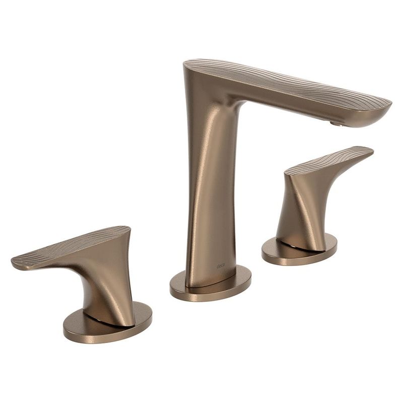 Deca Misturador de Mesa Imagem 01