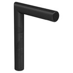 Deca Torneira de Mesa Imagem 01