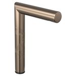 Deca Torneira de Mesa Imagem 01