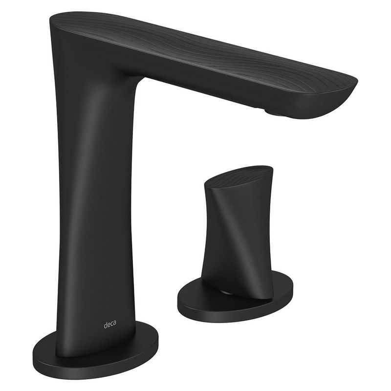 Deca Torneira de Mesa Imagem 01
