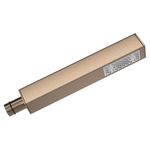 Deca Ducha Manual Imagem 01