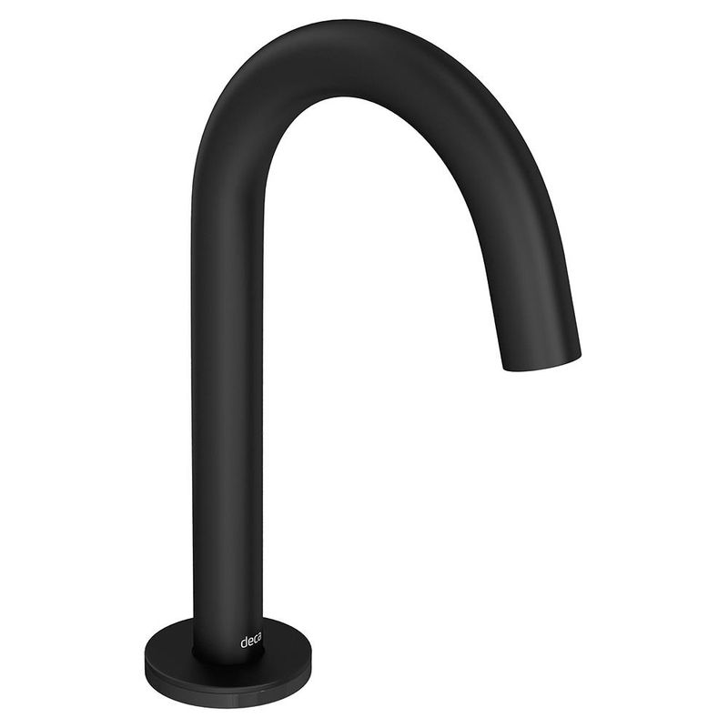 Deca Torneira de Mesa Imagem 01