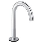 Deca Torneira de Mesa Imagem 01