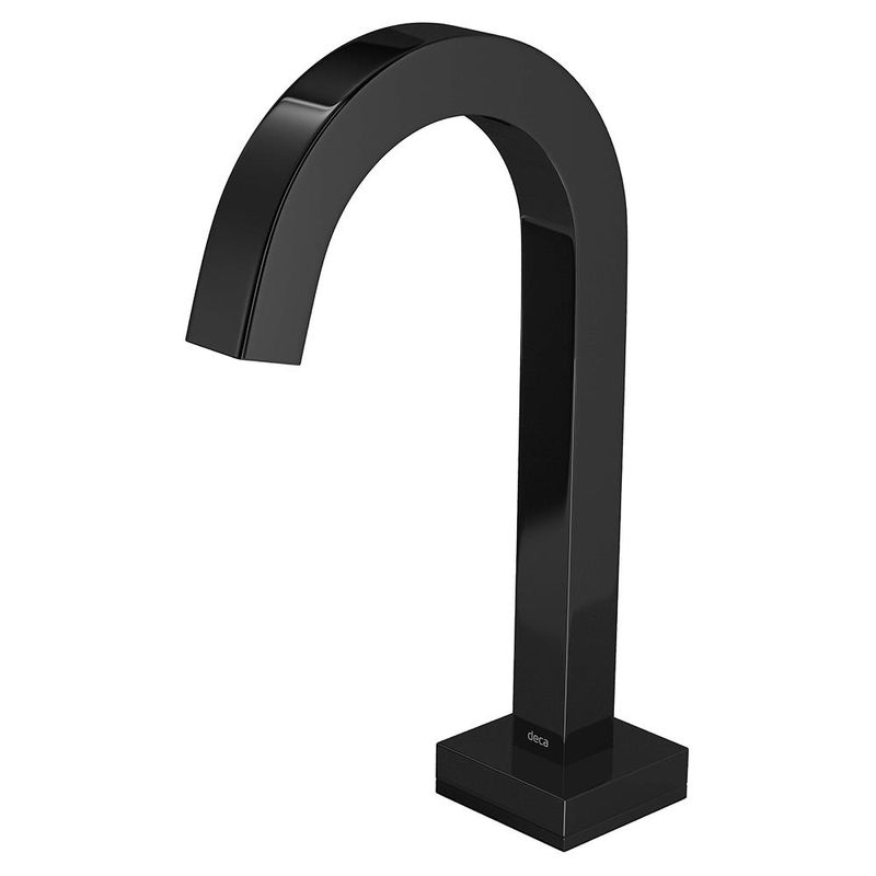 Deca Torneira de Mesa Imagem 01