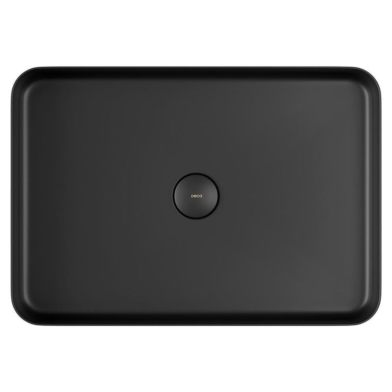 Deca Cuba de Apoio de Inox Imagem 02