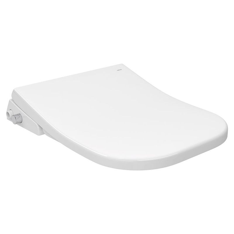 Deca Assento Eletrônico Imagem 01