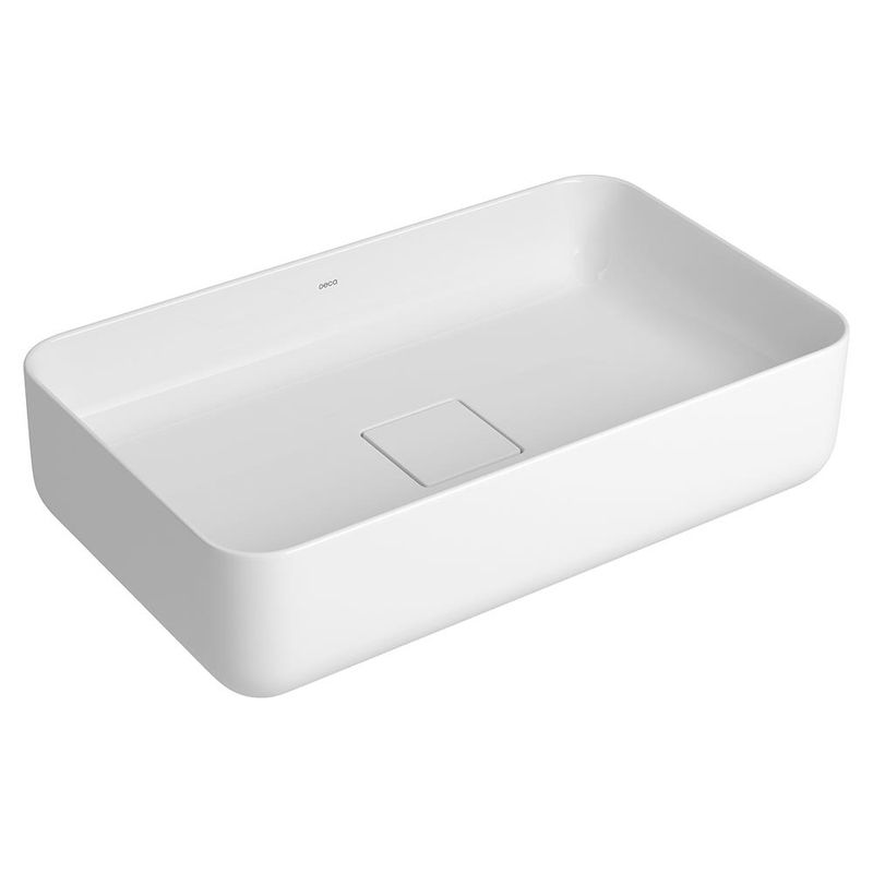 Deca Cuba de Apoio Imagem 01