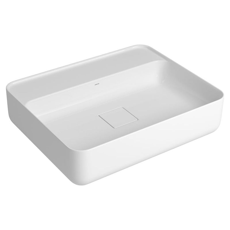 Deca Cuba de Apoio Imagem 01