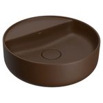 Deca Cuba de Apoio Imagem 01