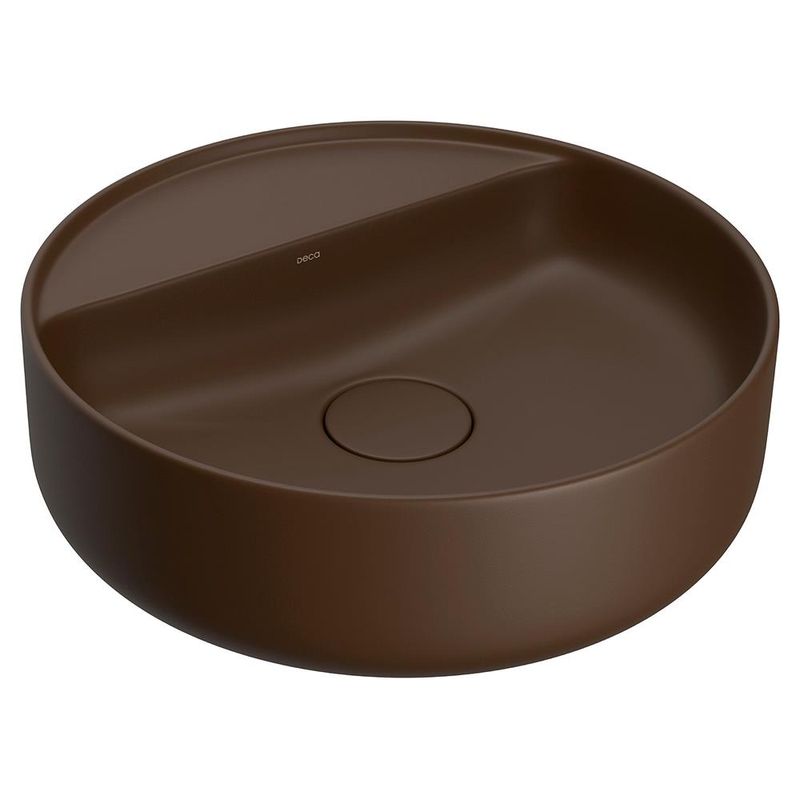 Deca Cuba de Apoio Imagem 01