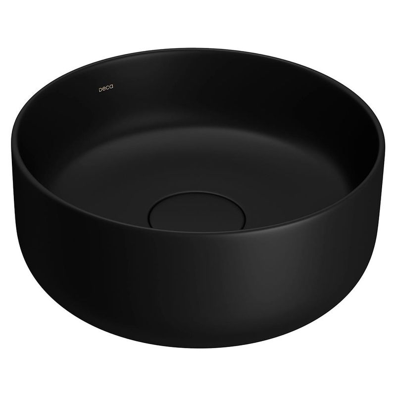 Deca Cuba de Apoio Imagem 01