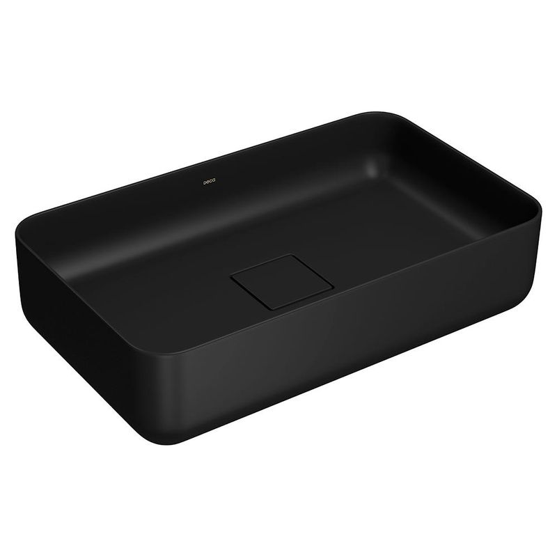 Deca Cuba de Apoio Imagem 01