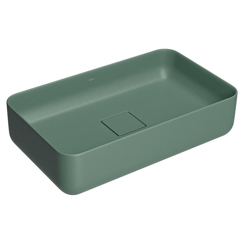 Deca Cuba de Apoio Imagem 01