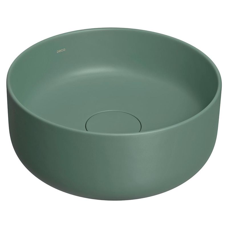 Deca Cuba de Apoio Imagem 01