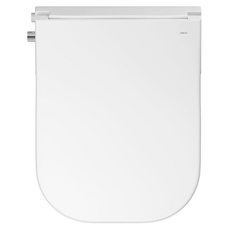 Deca Assento Eletrônico Imagem 02