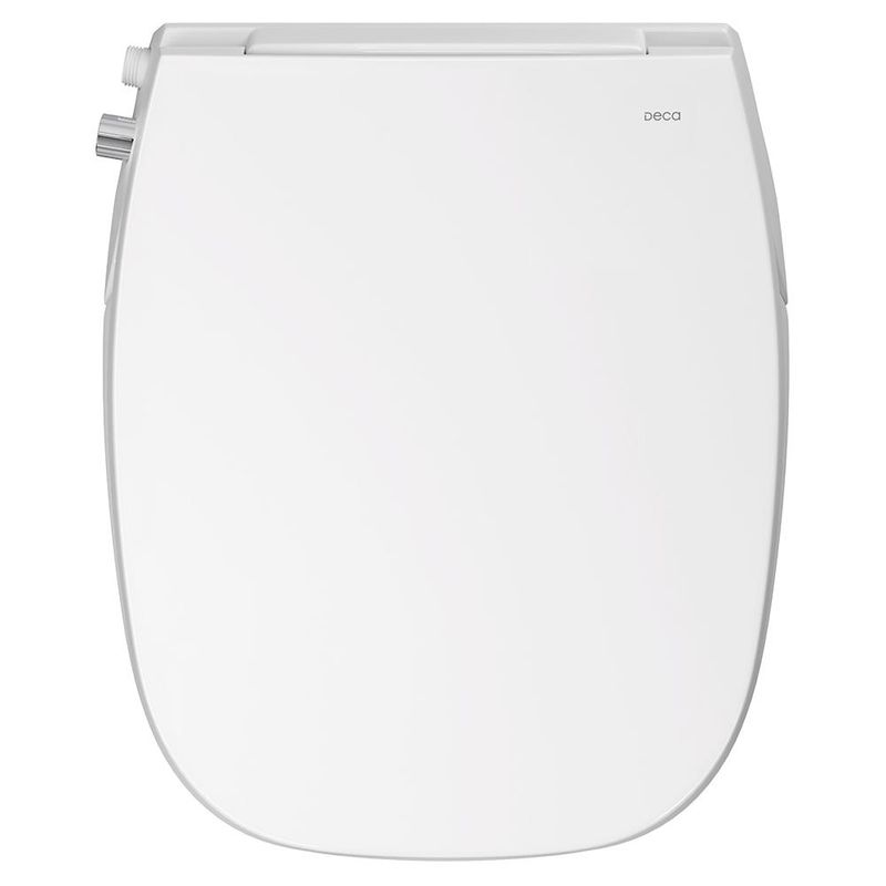 Deca Assento Eletrônico Imagem 02