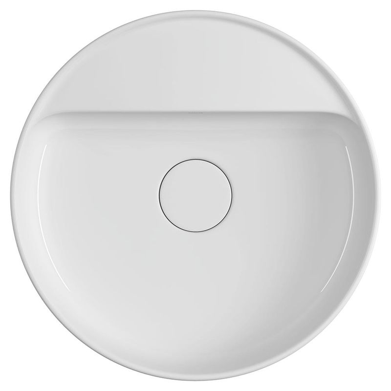 Deca Cuba de Apoio Imagem 02