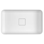 Deca Cuba de Apoio Imagem 02